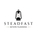 Steadfast Estate Planning logo